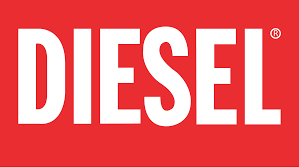 Diesel Straps