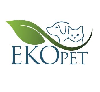Ekopet