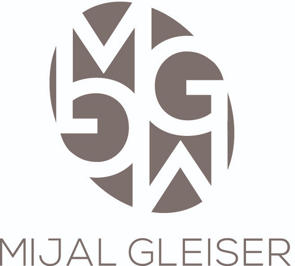 Mijal Gleiser