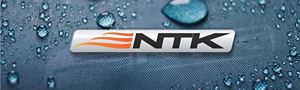 NTK Otdoors
