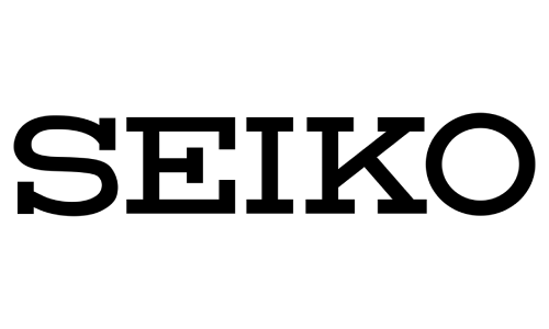Seiko