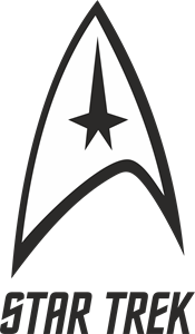 Star trek