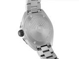 TAG Heuer Men's WAZ1110.BA0875 Formula 1 Stainless Steel Watch 41mm