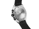 TAG Heuer Men's CAZ101AG.FC8304 Formula 1 Stainless Steel Chrono Watch 43mm
