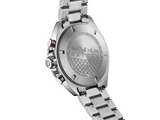 TAG Heuer Men's CAZ101AL.BA0842 Formula 1 Red Bull Special Edi Chrono Watch 43mm