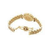 Emporio Armani AR11608 Women's Stainless Steel Gold Watch 32mm
