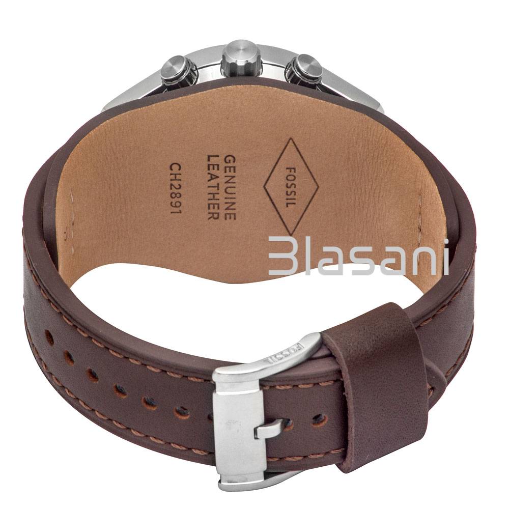 Ch2891 fossil outlet