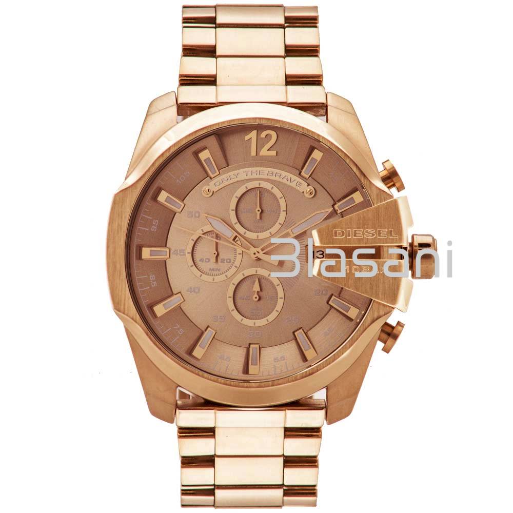 Dz4360 discount