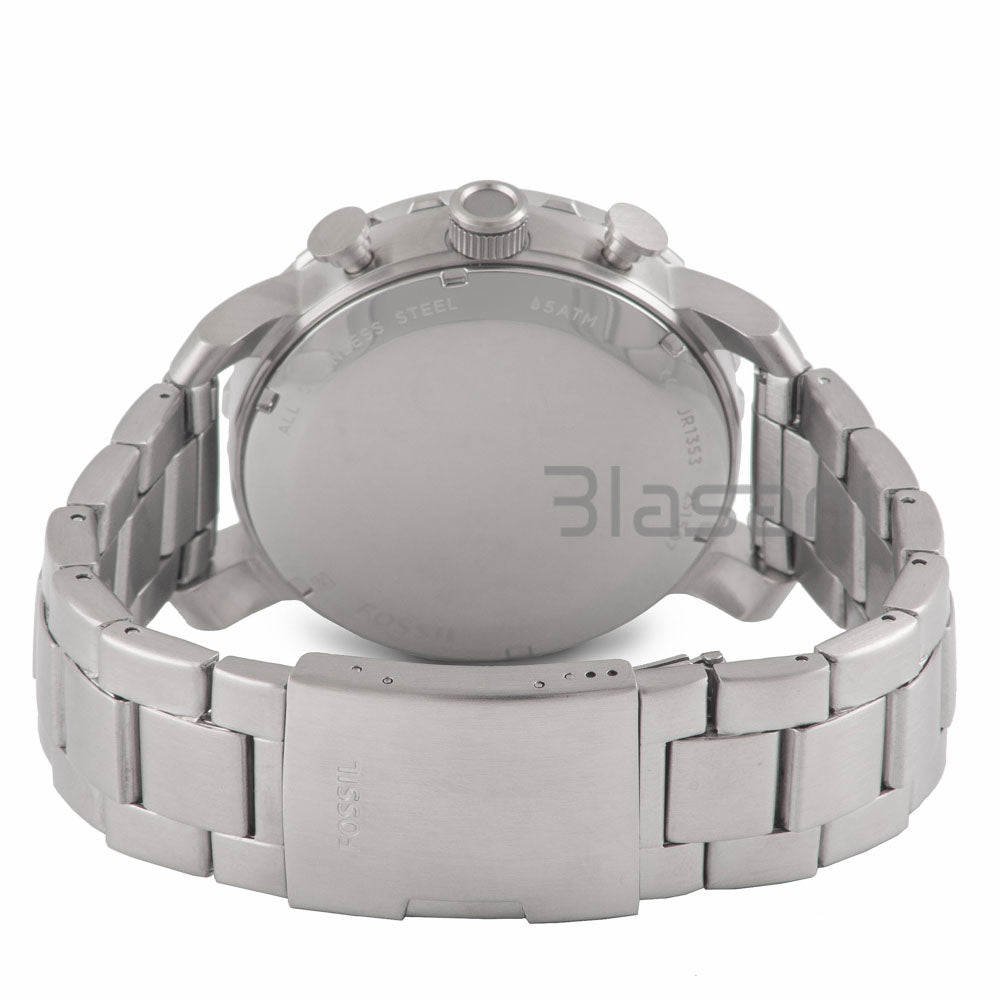 Jr1353 sales