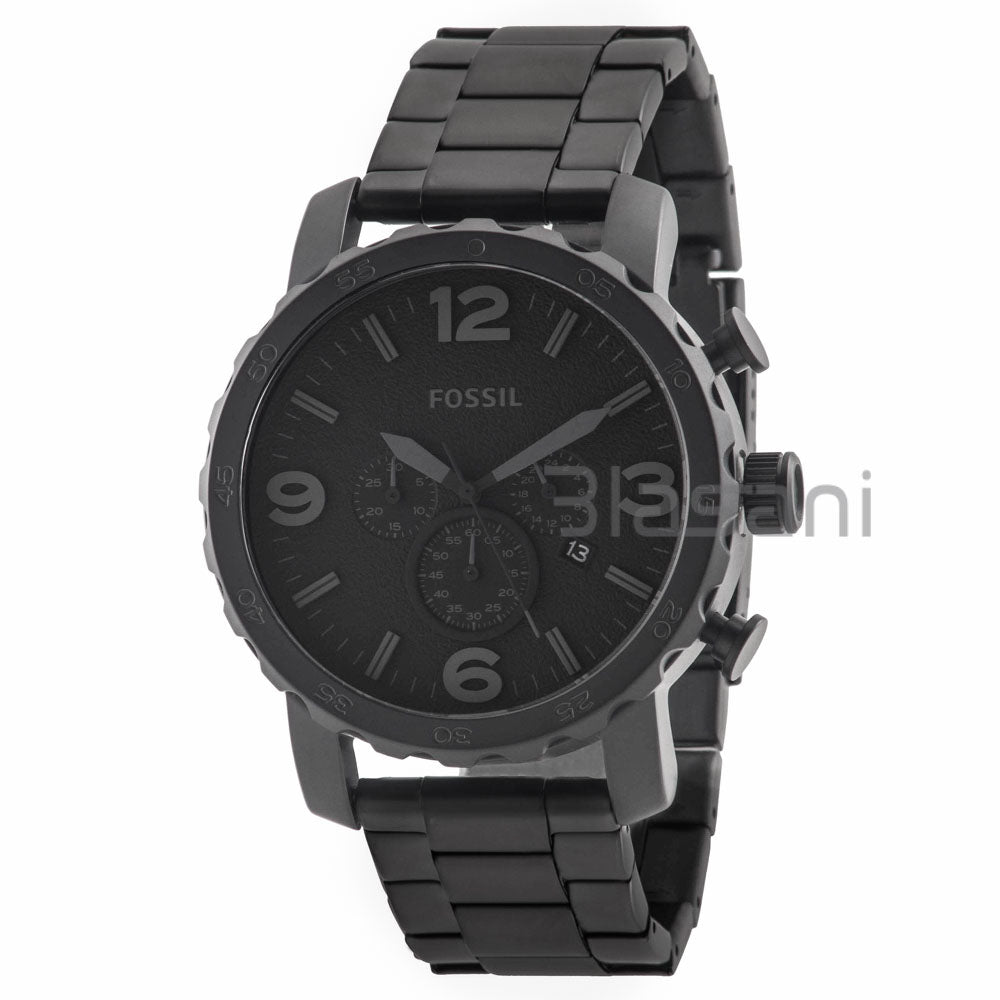 Jr1401 fossil discount