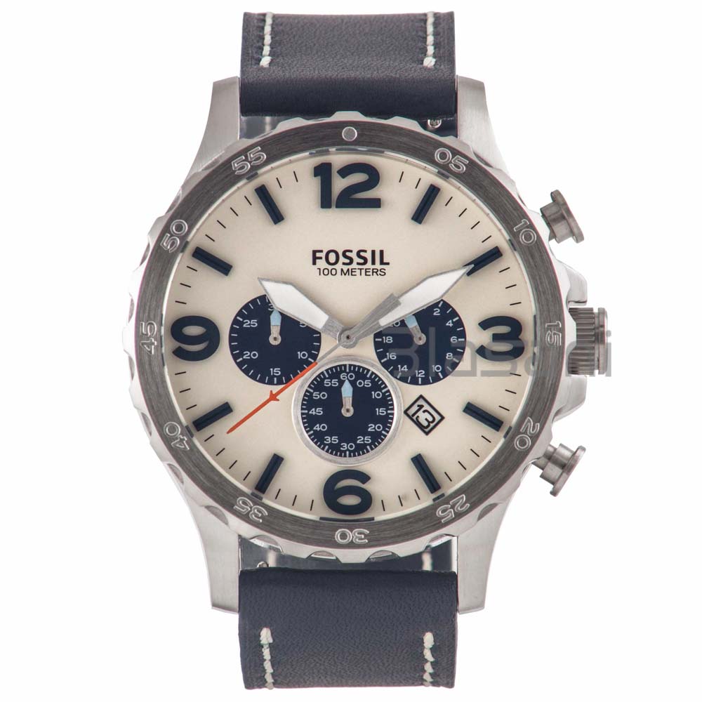 Jr1480 fossil watch sale