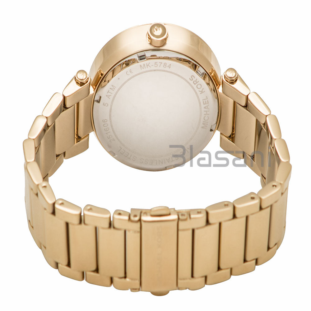 Michael kors 251606 hotsell