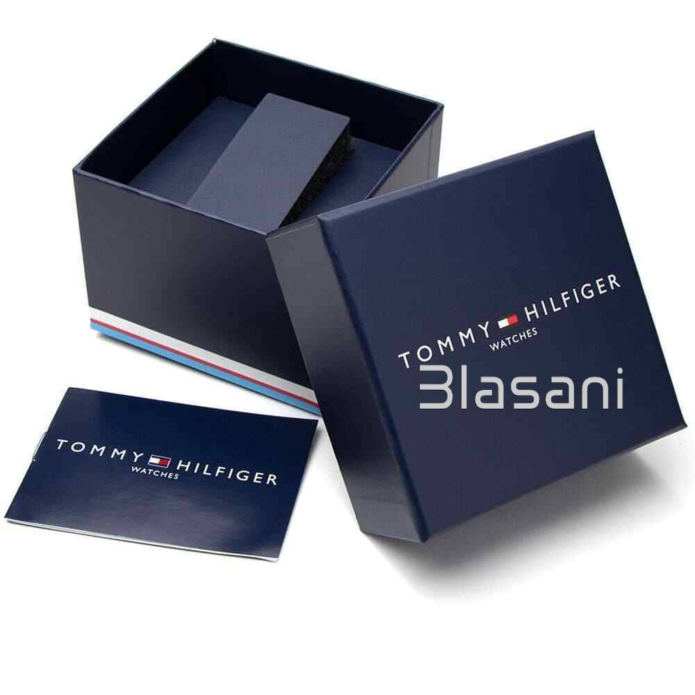 Tommy hilfiger sales 1791325