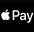 apple_pay