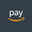 amazon_payments