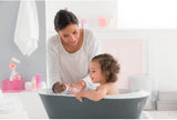 (OPEN BOX)  Corolle Mon Premier Poupon Bebe Bath Alyzee Baby Doll