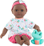 Corolle Mon Premier Poupon Bath Baby Alyzee
