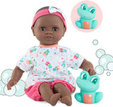 Corolle Mon Premier Poupon Bath Baby Alyzee
