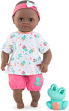 Corolle Mon Premier Poupon Bath Baby Alyzee