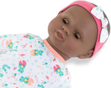 Corolle Mon Premier Poupon Bath Baby Alyzee