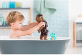 Corolle Mon Premier Poupon Bath Baby Alyzee