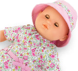 Corolle Mon Premier Poupon Bath Baby Coralee