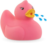 Corolle Mon Premier Poupon Bath Baby Coralee