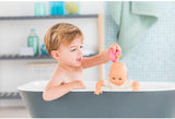 Corolle Mon Premier Poupon Bath Baby Coralee