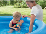 Corolle Mon Premier Poupon Bath Baby Coralee