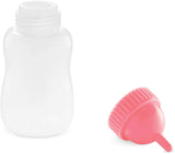 Corolle Mon Grand Poupon Emma Drink &-Wet Bath Baby Toy Baby Doll