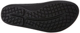 WOMEN'S OOLALA SANDAL - BLACK. US Men 5/ Women 7