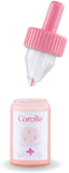 Corolle - Large Doctor Set - 7 Piece Accessory Set for Baby Dolls, Designed for 14’’ and 17" Dolls