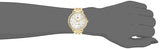 Tommy Hilfiger Original 1781761 Women's Stainless Steel Watch 35mm