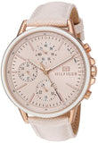 Tommy Hilfiger Women's Sport 1781789 Watch