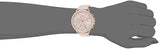 Tommy Hilfiger Women's Sport 1781789 Watch