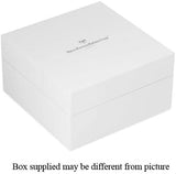 Technomarine Men's TM-515008 Sun Reef Analog Display Swiss Quartz Black Watch