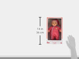 Corolle Mon Premier Poupon Bebe Calin - Myrtille - 12" Toy Baby Doll, Pink