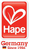Award Winning Hape Walk-A-Long Snail Toddler Wooden Pull Toy