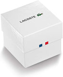 Lacoste 2001053 - KEA