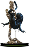 Quantum Mechanix QMx - Alien - Xenomorph Q-Fig