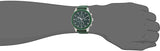 Lacoste LACOSTE.12.12 2010946 Mens Chronograph