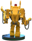 Quantum Mechanix Aliens Ripley Power Loader Q-Fig Elite Collectible