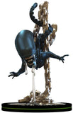 Quantum Mechanix QMx - Alien - Xenomorph Q-Fig