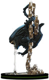 Quantum Mechanix QMx - Alien - Xenomorph Q-Fig
