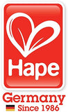 Hape Kid's Chefs Cooking Set