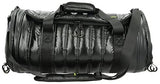 Bubba Bags Canadian Design Sport Bag
