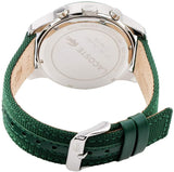 Lacoste LACOSTE.12.12 2010946 Mens Chronograph