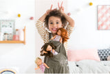 Corolle Mini Baby Doll