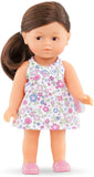 Corolle Mini Baby Doll