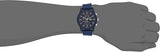Lacoste Men's 2010824 12.12 Analog Display Japanese Quartz Blue Watch